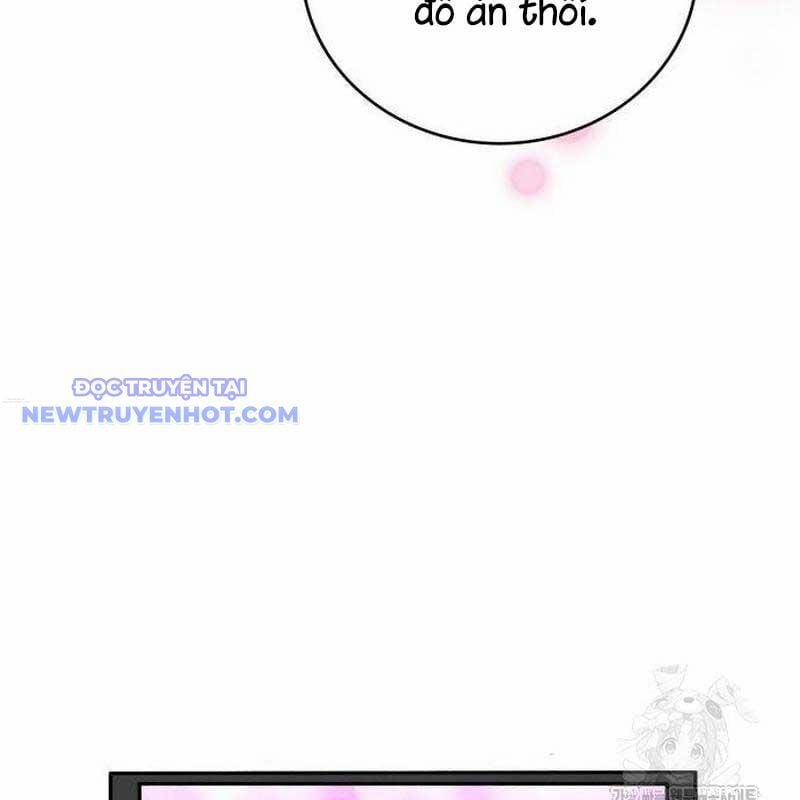Studio Tùy Hứng Của Nghệ Sĩ Thiên Tài 72 trang 165