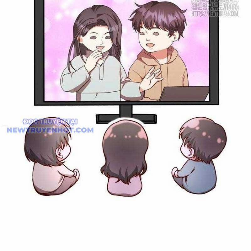 Studio Tùy Hứng Của Nghệ Sĩ Thiên Tài 72 trang 166