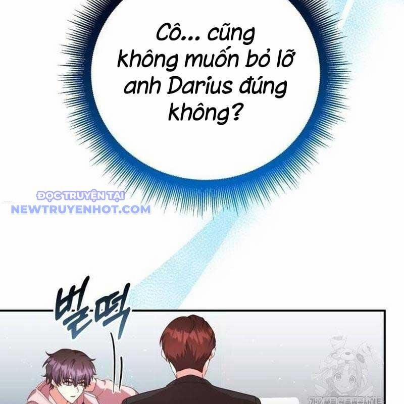 Studio Tùy Hứng Của Nghệ Sĩ Thiên Tài 72 trang 19