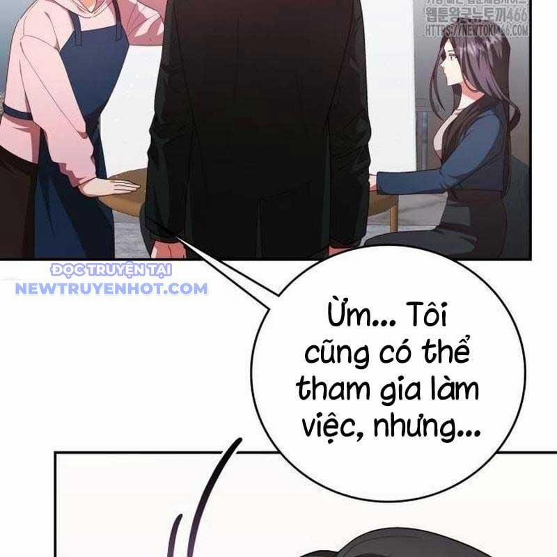 Studio Tùy Hứng Của Nghệ Sĩ Thiên Tài 72 trang 20