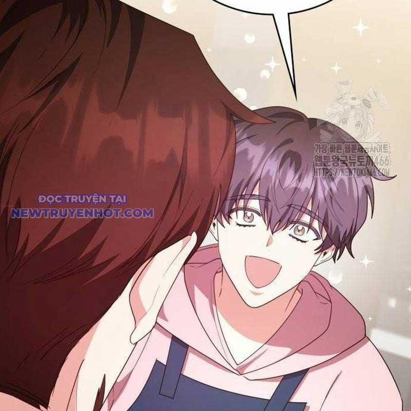 Studio Tùy Hứng Của Nghệ Sĩ Thiên Tài 72 trang 26