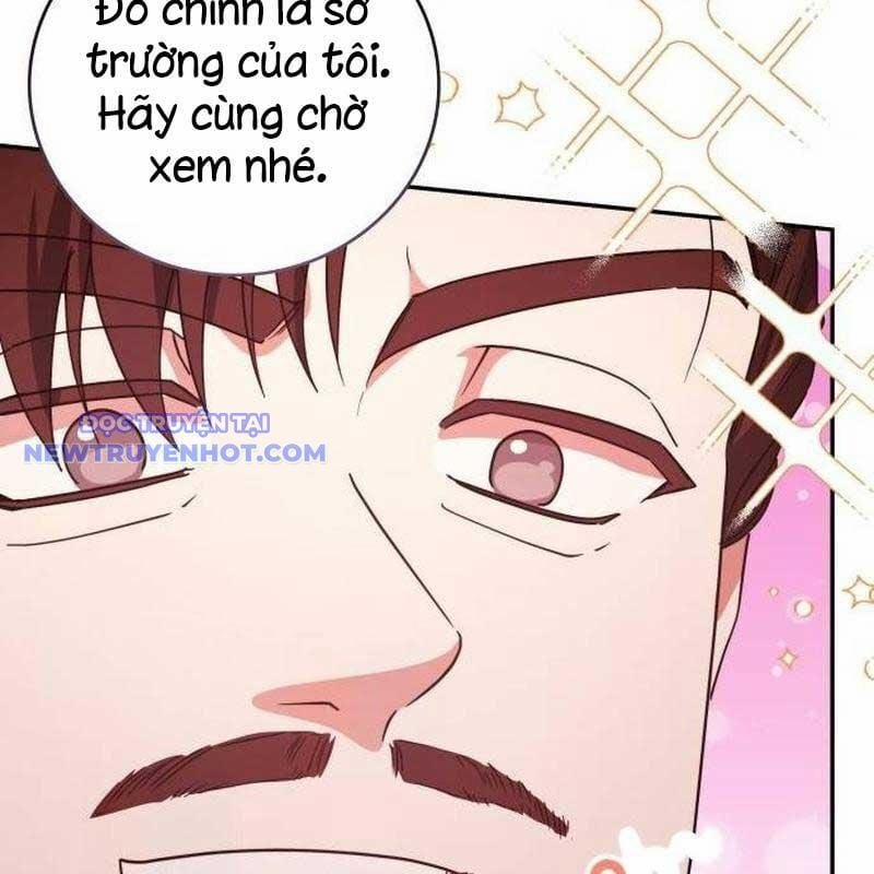 Studio Tùy Hứng Của Nghệ Sĩ Thiên Tài 72 trang 29