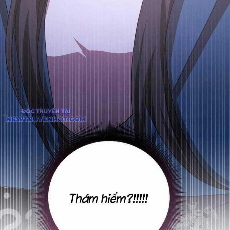 Studio Tùy Hứng Của Nghệ Sĩ Thiên Tài 72 trang 34