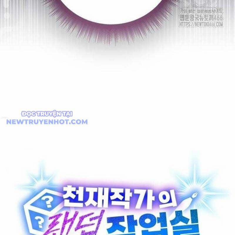 Studio Tùy Hứng Của Nghệ Sĩ Thiên Tài 72 trang 35