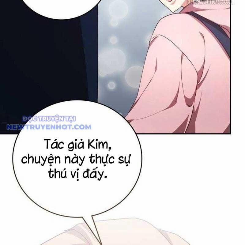 Studio Tùy Hứng Của Nghệ Sĩ Thiên Tài 72 trang 42