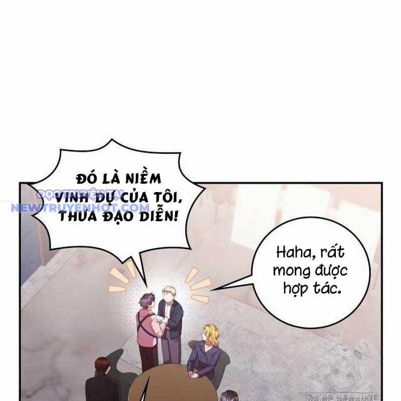 Studio Tùy Hứng Của Nghệ Sĩ Thiên Tài 72 trang 45