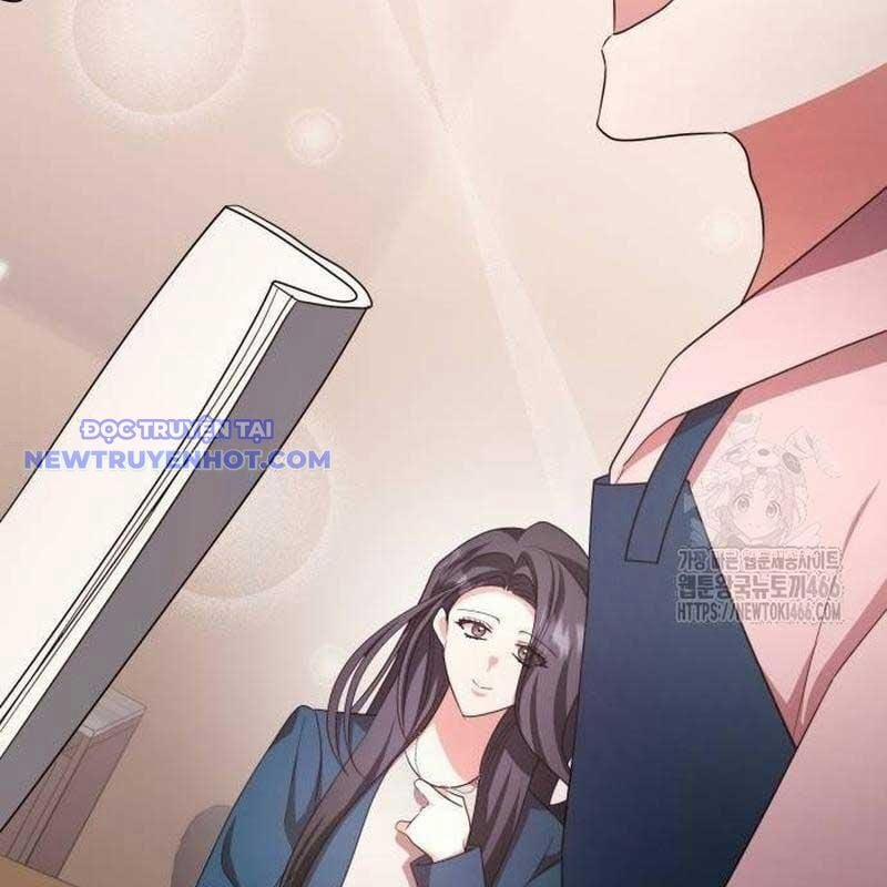 Studio Tùy Hứng Của Nghệ Sĩ Thiên Tài 72 trang 50