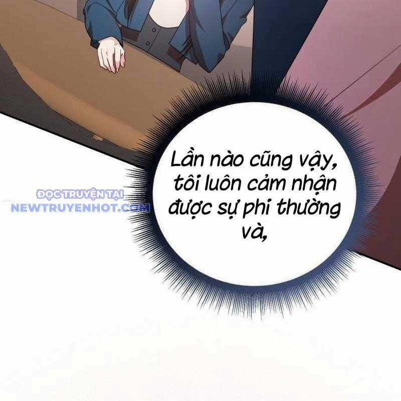 Studio Tùy Hứng Của Nghệ Sĩ Thiên Tài 72 trang 51