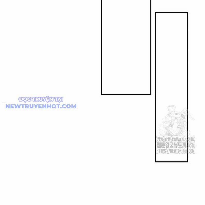 Studio Tùy Hứng Của Nghệ Sĩ Thiên Tài 72 trang 54