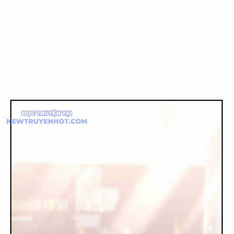 Studio Tùy Hứng Của Nghệ Sĩ Thiên Tài 72 trang 55