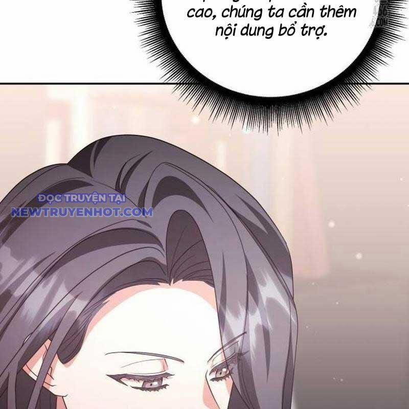 Studio Tùy Hứng Của Nghệ Sĩ Thiên Tài 72 trang 57