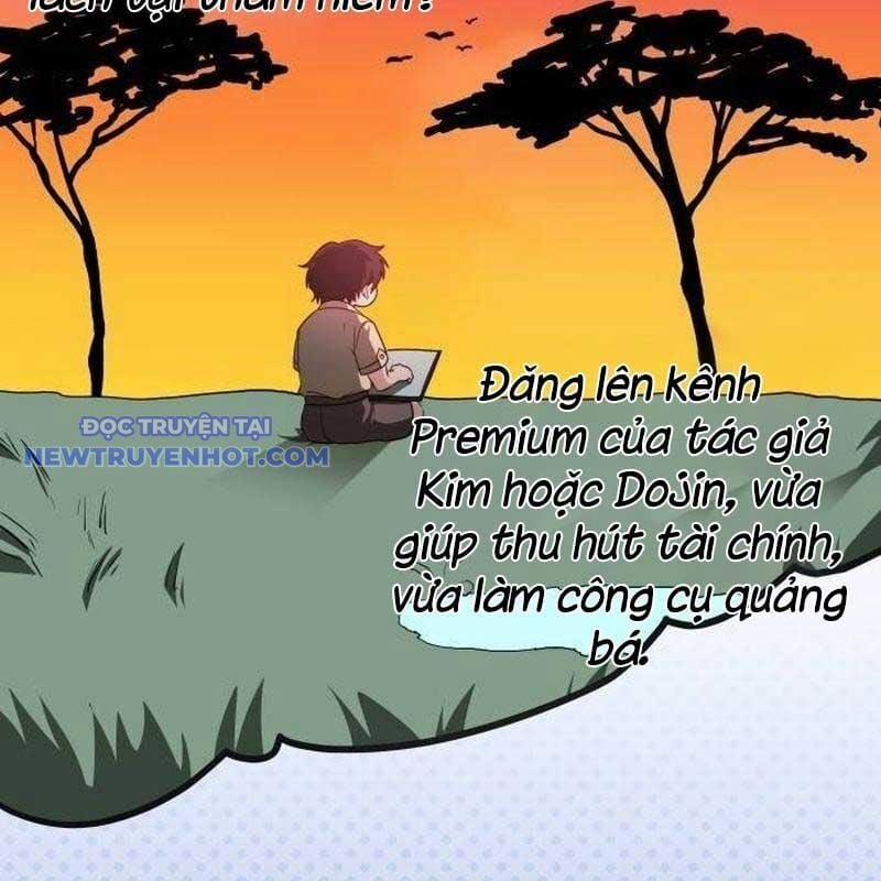 Studio Tùy Hứng Của Nghệ Sĩ Thiên Tài 72 trang 59