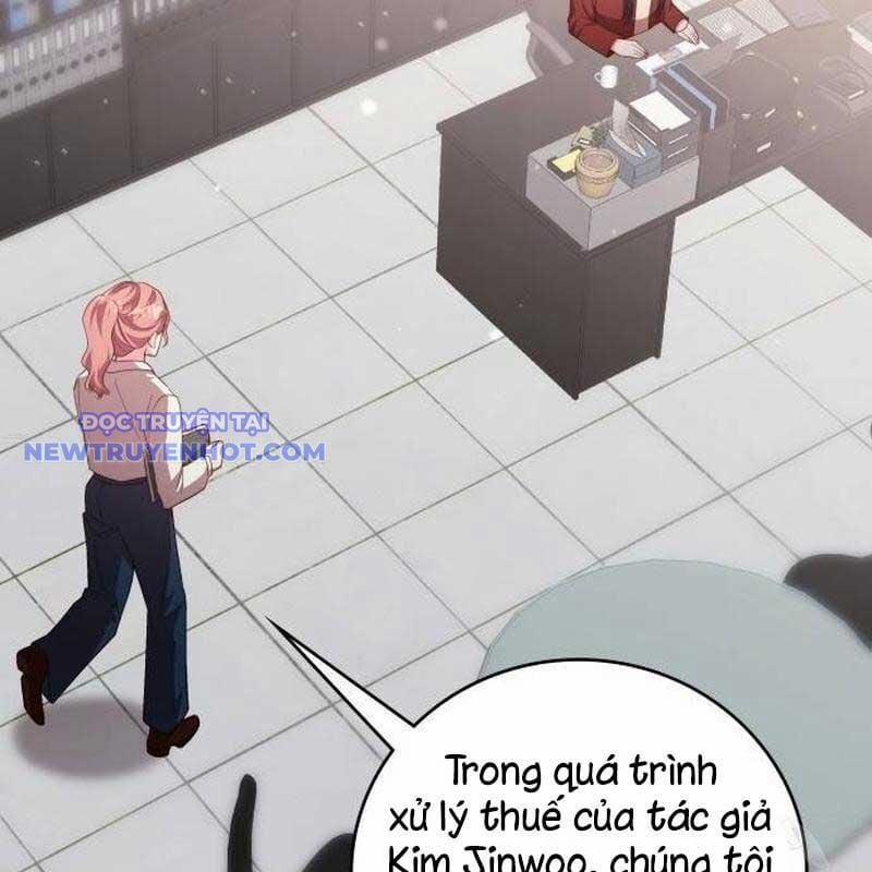 Studio Tùy Hứng Của Nghệ Sĩ Thiên Tài 72 trang 64