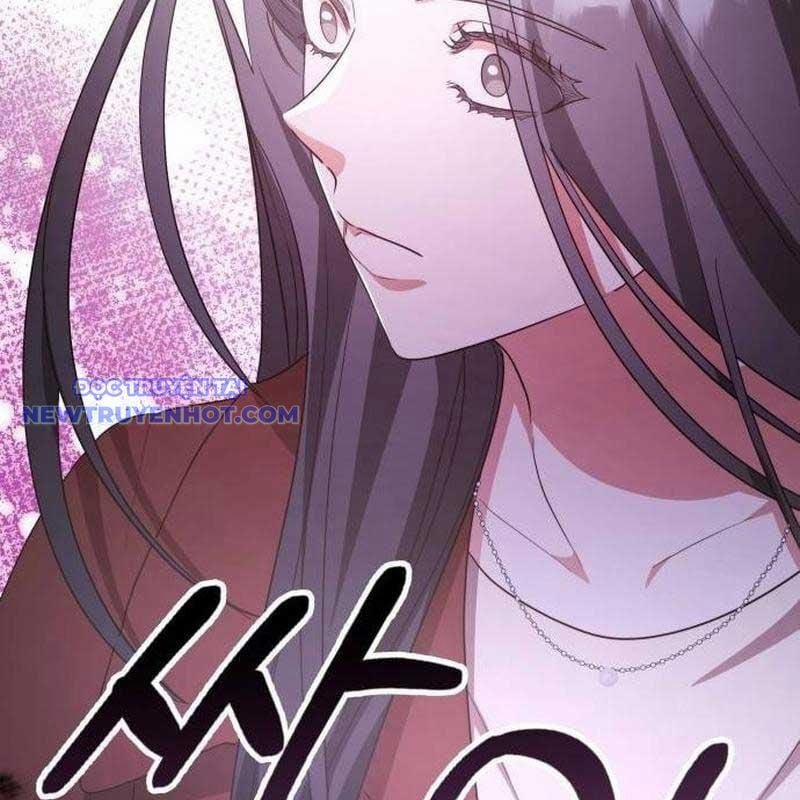 Studio Tùy Hứng Của Nghệ Sĩ Thiên Tài 72 trang 68