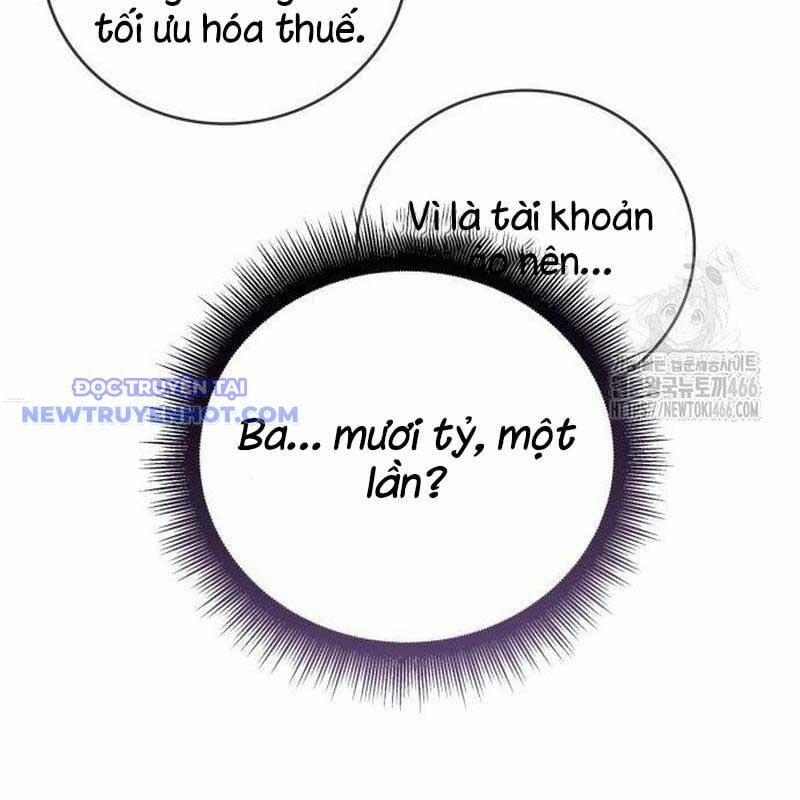 Studio Tùy Hứng Của Nghệ Sĩ Thiên Tài 72 trang 71