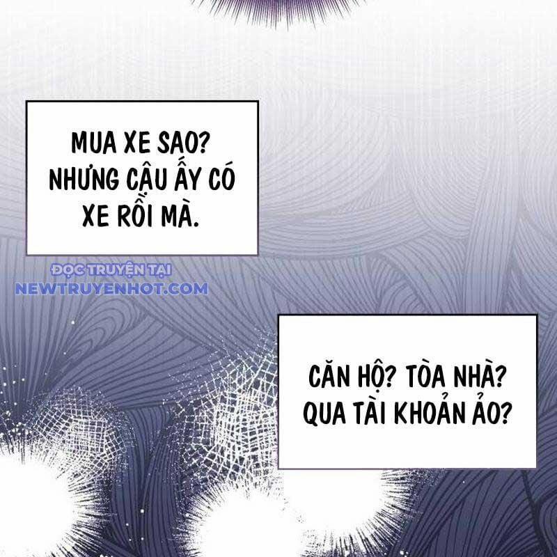 Studio Tùy Hứng Của Nghệ Sĩ Thiên Tài 72 trang 74