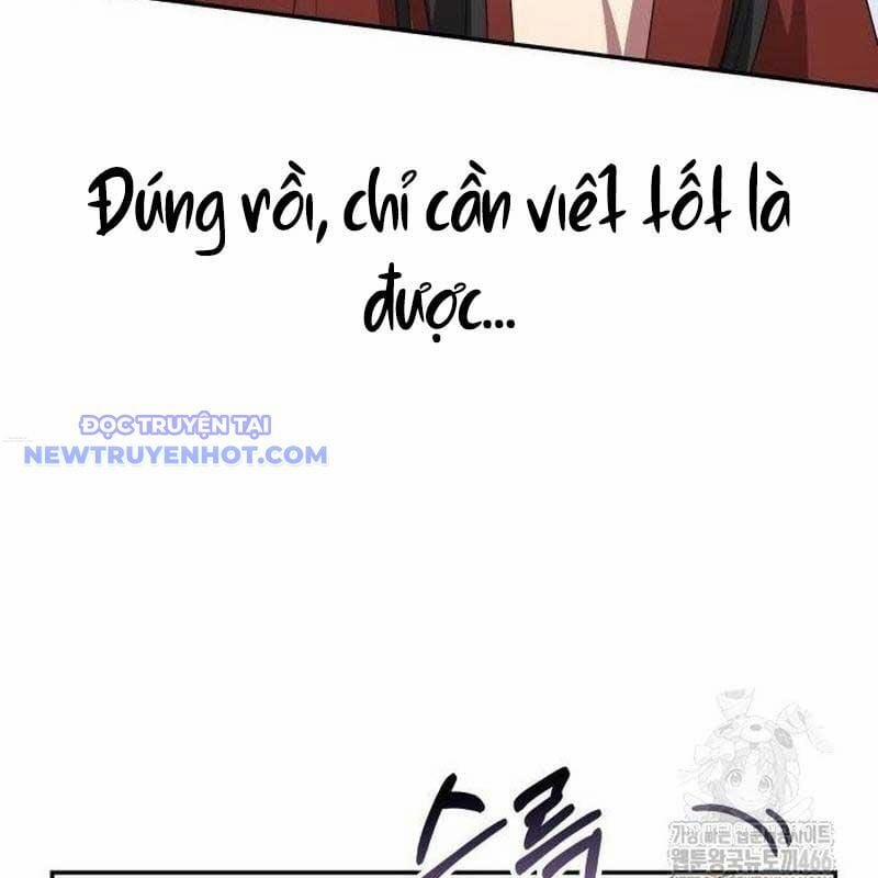 Studio Tùy Hứng Của Nghệ Sĩ Thiên Tài 72 trang 88