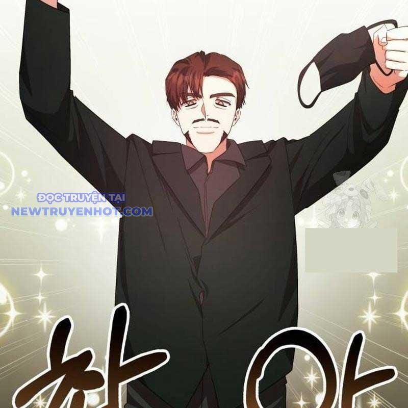 Studio Tùy Hứng Của Nghệ Sĩ Thiên Tài 72 trang 9