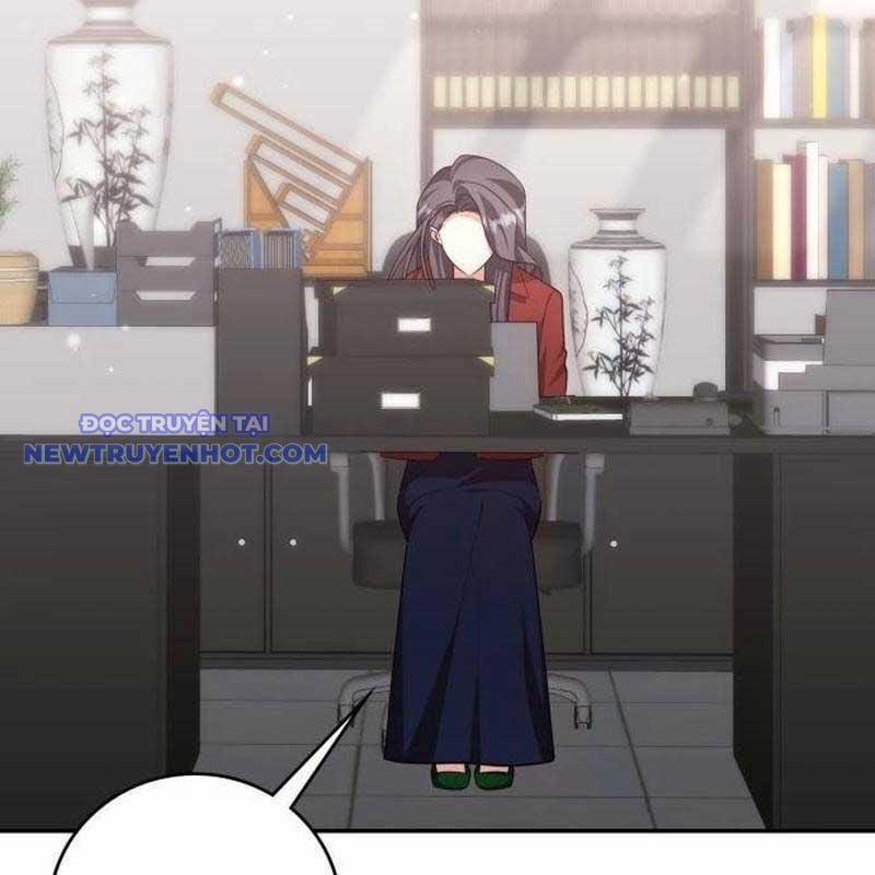 Studio Tùy Hứng Của Nghệ Sĩ Thiên Tài 72 trang 94