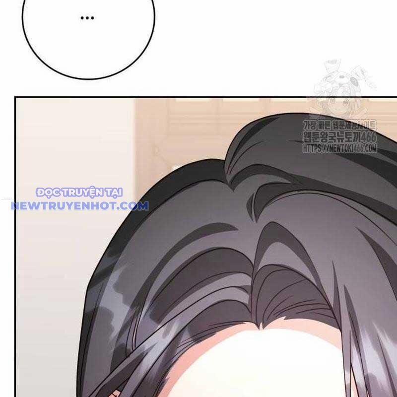 Studio Tùy Hứng Của Nghệ Sĩ Thiên Tài 72 trang 95