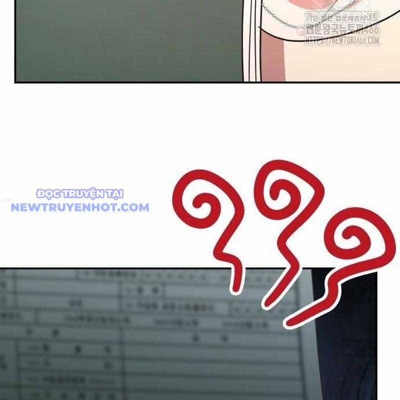 Studio Tùy Hứng Của Nghệ Sĩ Thiên Tài 72 trang 97