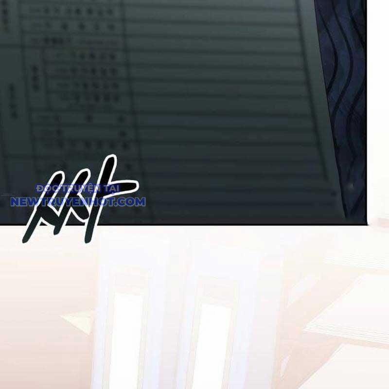 Studio Tùy Hứng Của Nghệ Sĩ Thiên Tài 72 trang 98