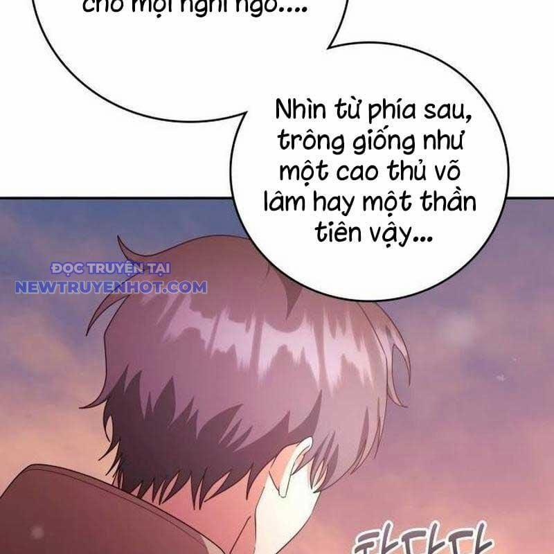 Studio Tùy Hứng Của Nghệ Sĩ Thiên Tài 73 trang 101