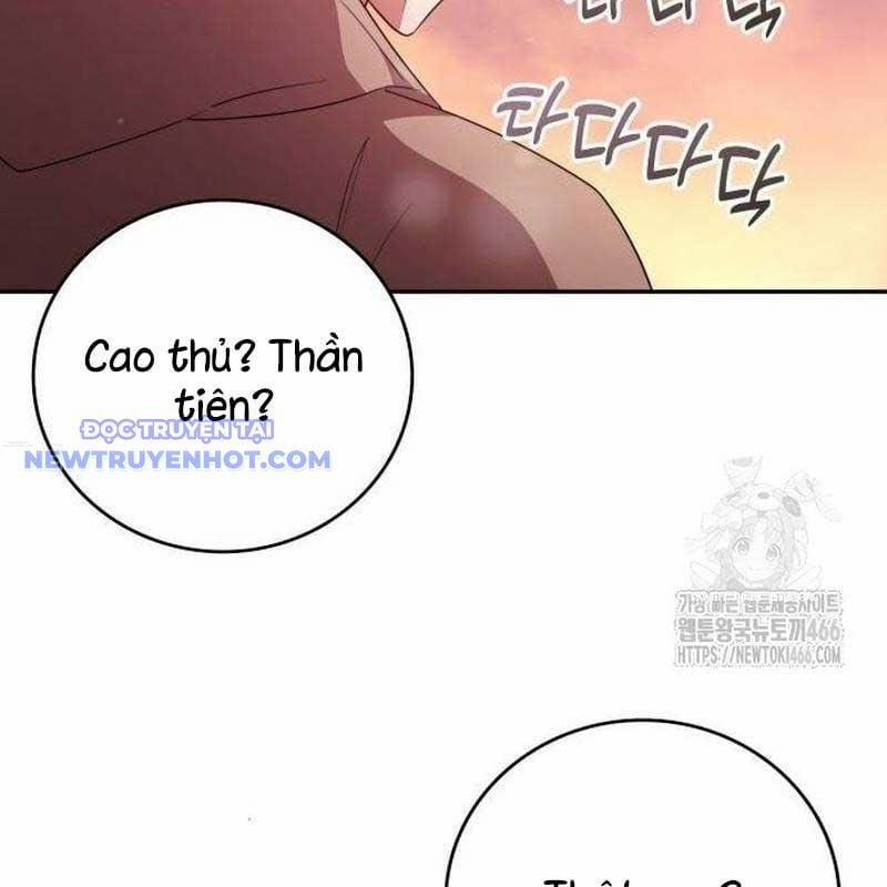 Studio Tùy Hứng Của Nghệ Sĩ Thiên Tài 73 trang 102