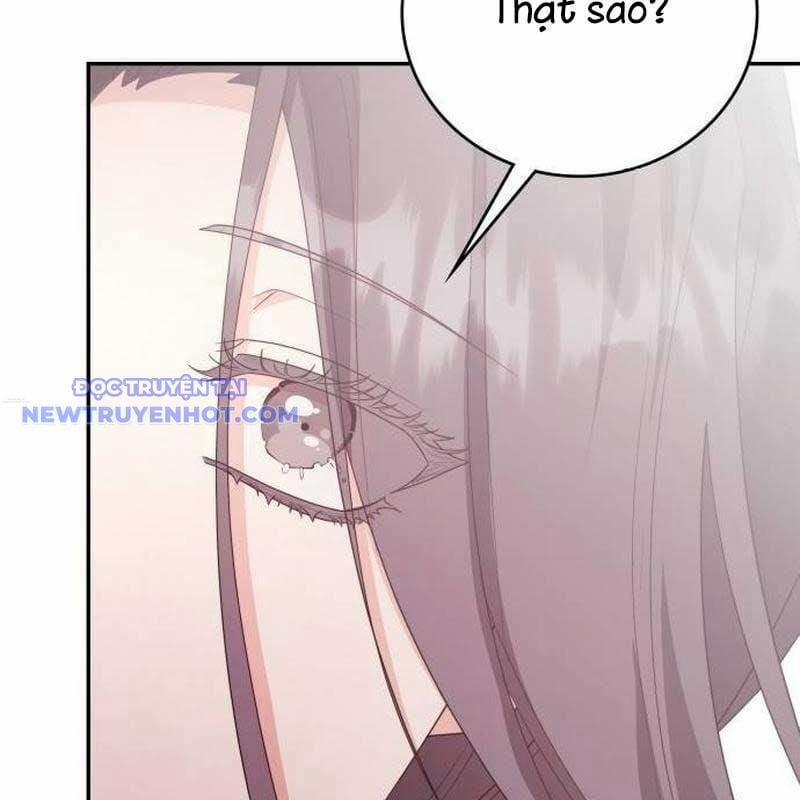 Studio Tùy Hứng Của Nghệ Sĩ Thiên Tài 73 trang 103