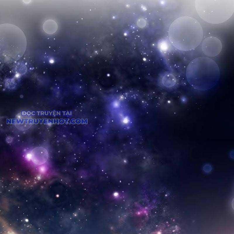 Studio Tùy Hứng Của Nghệ Sĩ Thiên Tài 73 trang 105