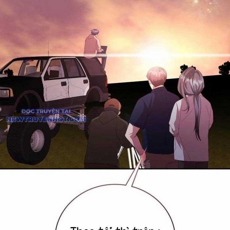 Studio Tùy Hứng Của Nghệ Sĩ Thiên Tài 73 trang 107