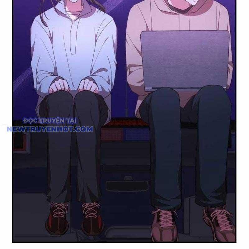 Studio Tùy Hứng Của Nghệ Sĩ Thiên Tài 73 trang 114