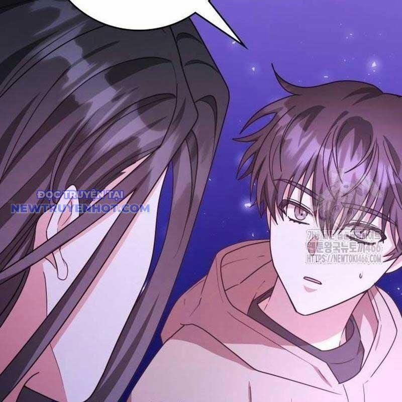 Studio Tùy Hứng Của Nghệ Sĩ Thiên Tài 73 trang 119