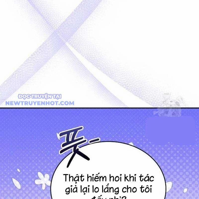 Studio Tùy Hứng Của Nghệ Sĩ Thiên Tài 73 trang 123