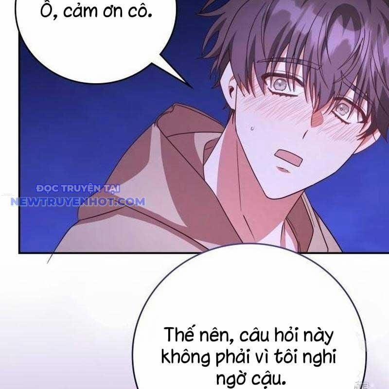 Studio Tùy Hứng Của Nghệ Sĩ Thiên Tài 73 trang 129