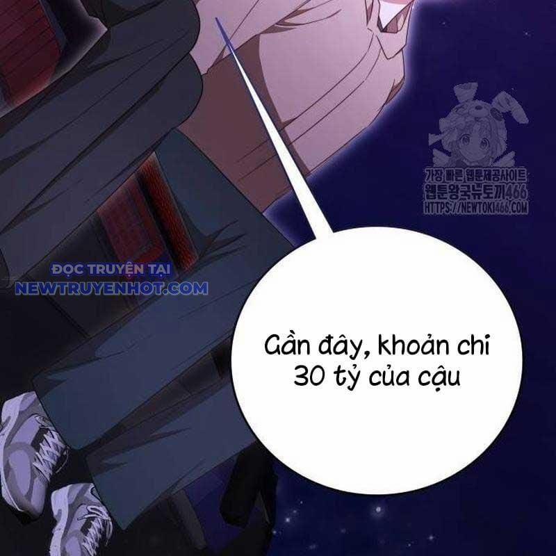 Studio Tùy Hứng Của Nghệ Sĩ Thiên Tài 73 trang 132