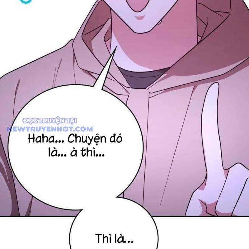Studio Tùy Hứng Của Nghệ Sĩ Thiên Tài 73 trang 143
