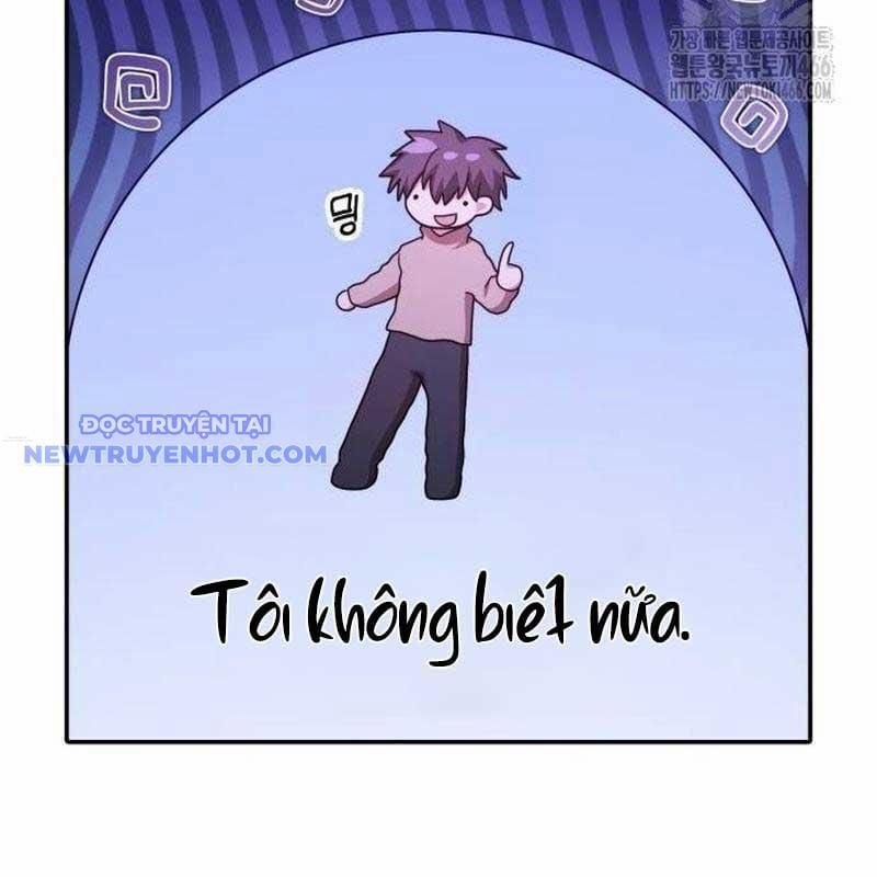 Studio Tùy Hứng Của Nghệ Sĩ Thiên Tài 73 trang 145