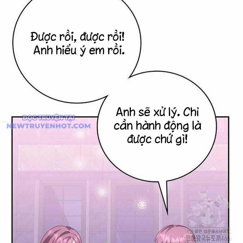 Studio Tùy Hứng Của Nghệ Sĩ Thiên Tài 73 trang 15