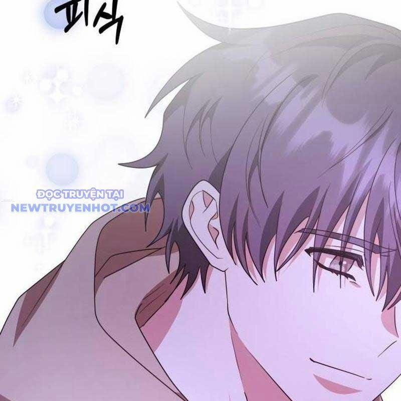 Studio Tùy Hứng Của Nghệ Sĩ Thiên Tài 73 trang 153