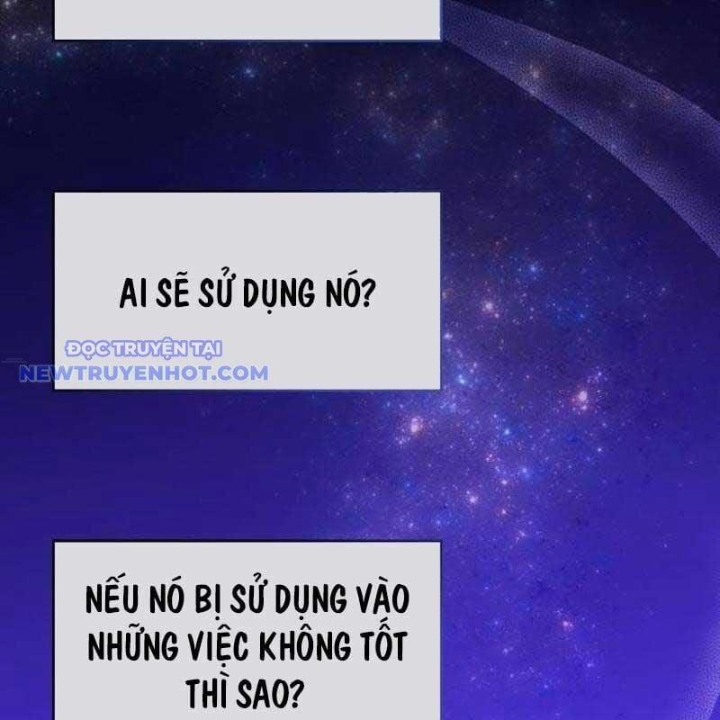 Studio Tùy Hứng Của Nghệ Sĩ Thiên Tài 73 trang 161