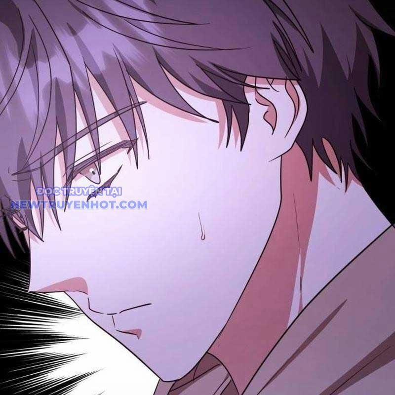 Studio Tùy Hứng Của Nghệ Sĩ Thiên Tài 73 trang 163