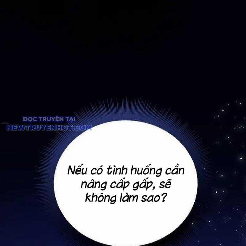 Studio Tùy Hứng Của Nghệ Sĩ Thiên Tài 73 trang 165