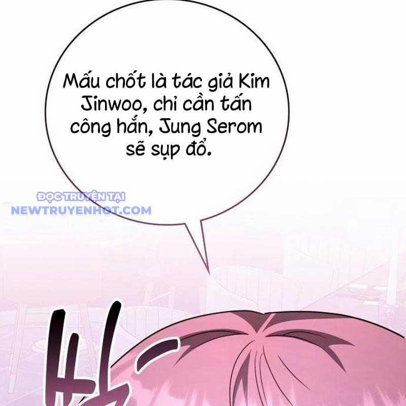 Studio Tùy Hứng Của Nghệ Sĩ Thiên Tài 73 trang 17