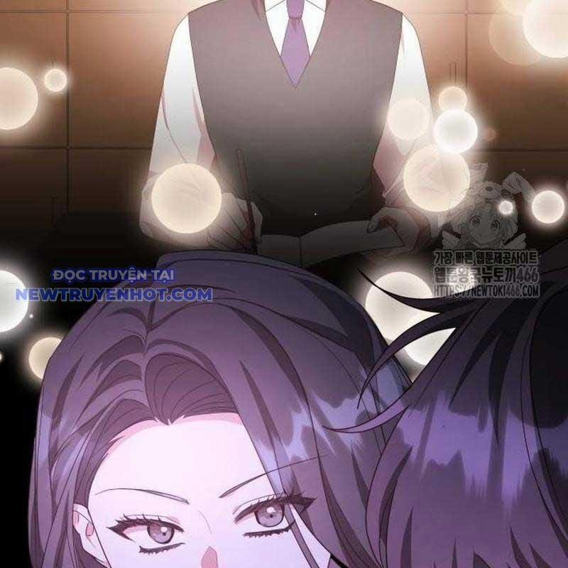 Studio Tùy Hứng Của Nghệ Sĩ Thiên Tài 73 trang 181