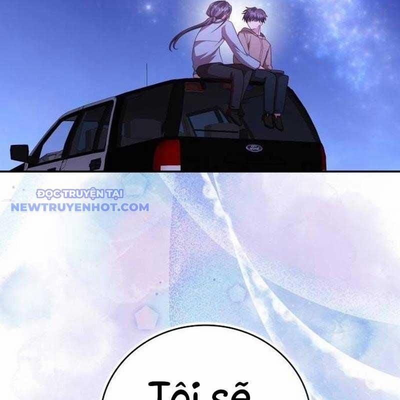 Studio Tùy Hứng Của Nghệ Sĩ Thiên Tài 73 trang 185