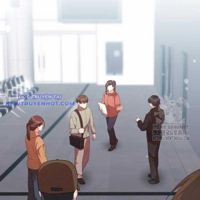 Studio Tùy Hứng Của Nghệ Sĩ Thiên Tài 73 trang 25