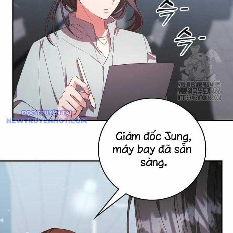 Studio Tùy Hứng Của Nghệ Sĩ Thiên Tài 73 trang 27