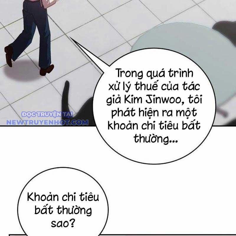 Studio Tùy Hứng Của Nghệ Sĩ Thiên Tài 73 trang 4