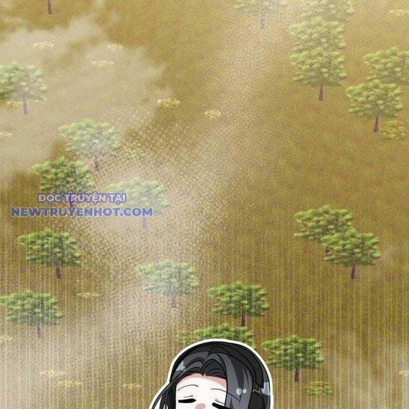 Studio Tùy Hứng Của Nghệ Sĩ Thiên Tài 73 trang 41